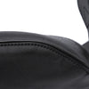 Louis Vuitton Damier Infini Campus Bumbag Secondhand