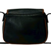 Celine Leather Crossbody Secondhand