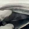 Celine Leather Crossbody Secondhand