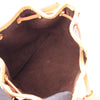 Louis Vuitton Monogram Nano Noe Secondhand