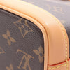 Louis Vuitton Monogram Nano Noe Secondhand