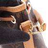 Louis Vuitton Monogram Nano Noe Secondhand