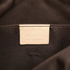 Secondhand Gucci GG Canvas Shoulder Bag