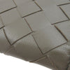 Bottega Veneta Nappa Intrecciato Bifold Wallet Secondhand