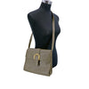 GUCCI Crossbody Bag Second-hand
