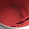 https://tbc-image-proxy.thebrandcollector.workers.dev/38b5ae0c6ba21849?url=https://i.ebayimg.com/images/g/NWsAAeSwxl5qqk8R/s-l1600.jpg