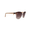 YVES SAINT LAURENT Sunglasses Second-hand
