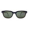 GIORGIO ARMANI Sunglasses Second-hand