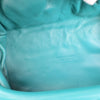 https://tbc-image-proxy.thebrandcollector.workers.dev/38d96d8abb971c86?url=https://i.ebayimg.com/images/g/SW4AAOSwUtJnKzAW/s-l1600.jpg