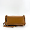 https://tbc-image-proxy.thebrandcollector.workers.dev/38f0c7396ef06188?url=https://image.fapis.io/media/shop/goods-image/170ead3d-76c6-4f22-98b8-424db7ac36ce_6.jpeg