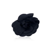 CHANEL Brooch Second-hand