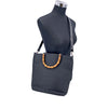 GUCCI Tote Bag Second-hand