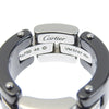 Cartier ring