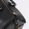 https://tbc-image-proxy.thebrandcollector.workers.dev/3909f16002872d62?url=https://i.ebayimg.com/images/g/9kMAAeSw9SVq1euO/s-l1600.jpg