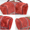 GUCCI Handbag Second-hand