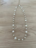 Chanel Necklace Secondhand