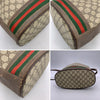 GUCCI Shoulder Bag Second-hand