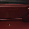 Chanel Medium CC Quilted Lambskin Single Flap Secondhand