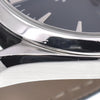 https://tbc-image-proxy.thebrandcollector.workers.dev/39473b03a7b01b30?url=https://cdn.shopify.com/s/files/1/0626/3717/8928/files/150650-7.jpg?v=1789980062