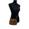 FENDI Shoulder Bag Second-hand