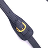 Secondhand Gucci Crossbody Bag Vintage