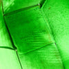https://tbc-image-proxy.thebrandcollector.workers.dev/397034b3fd23e198?url=https://image.fapis.io/media/shop/goods-image/c1716f09-6c13-4b91-baec-daea5ac679a0_14.jpeg