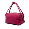 Louis Vuitton Monogram Mahina Galatea PM Secondhand