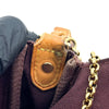 https://tbc-image-proxy.thebrandcollector.workers.dev/397aad5f4e1dfdaa?url=https://image.fapis.io/media/shop/goods-image/671fd0d6-b129-4dd4-81ea-d0c6030782a0_19.jpeg