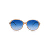 Secondhand Yves Saint Laurent Sunglasses