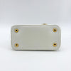https://tbc-image-proxy.thebrandcollector.workers.dev/398907937a0051a6?url=https://image.fapis.io/media/shop/goods-image/afca3806-bf5f-405a-95d8-f34be9f59e12_5.jpeg