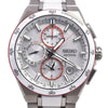 https://tbc-image-proxy.thebrandcollector.workers.dev/398f371495b0f9a0?url=https://cdn.shopify.com/s/files/1/0626/3717/8928/files/151294-1.jpg?v=1792140100