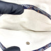 https://tbc-image-proxy.thebrandcollector.workers.dev/398ff4973edfd9ba?url=https://image.fapis.io/media/shop/goods-image/67dee4e7-b25b-459f-b719-615dad3eee2a_8.jpeg