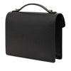 Louis Vuitton Epi Monceau 28 Secondhand