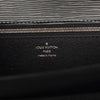 Louis Vuitton Epi Monceau 28 Secondhand