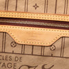Louis Vuitton Monogram Neverfull GM Secondhand