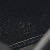 Gucci Leather Web Ophidia Long Wallet Secondhand