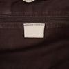 Gucci Medium Guccissima Sukey Tote Secondhand