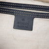 Gucci GG Supreme Crossbody Secondhand