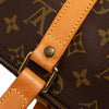 Louis Vuitton Monogram Sac Flanerie 45 Secondhand