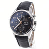 https://tbc-image-proxy.thebrandcollector.workers.dev/39a3bbbb21934516?url=https://cdn.shopify.com/s/files/1/0626/3717/8928/files/149902-2.jpg?v=1788339119