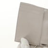 https://tbc-image-proxy.thebrandcollector.workers.dev/39aa9e2550d12518?url=https://i.ebayimg.com/images/g/P1YAAeSwto1qFrkD/s-l1600.jpg