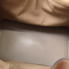https://tbc-image-proxy.thebrandcollector.workers.dev/39b5b809481263c9?url=https://i.ebayimg.com/images/g/AAgAAeSw0yNqnk6b/s-l1600.jpg