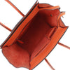 https://tbc-image-proxy.thebrandcollector.workers.dev/39c45a10ce3faa55?url=https://i.ebayimg.com/images/g/-oUAAeSwBuBokaGr/s-l1600.jpg