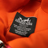 https://tbc-image-proxy.thebrandcollector.workers.dev/39c99431b5da2d5f?url=https://i.ebayimg.com/images/g/og0AAeSwEutqrKXD/s-l1600.jpg