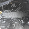 https://tbc-image-proxy.thebrandcollector.workers.dev/39ce7b7bf5f9e9c5?url=https://i.ebayimg.com/images/g/5qwAAeSwdqNpoUqD/s-l1600.jpg