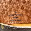 LOUIS VUITTON Shoulder Bag Second-hand