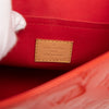 Louis Vuitton Monogram Vernis Biscayne Bay GM Secondhand