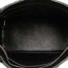 Secondhand Chanel Caviar Medallion Tote