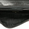Chanel CC Caviar Trifold Wallet Secondhand