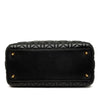 Dior Medium Lambskin Cannage Lady Dior Secondhand